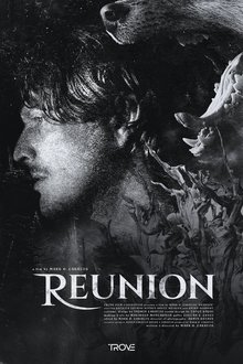 Reunion movie poster