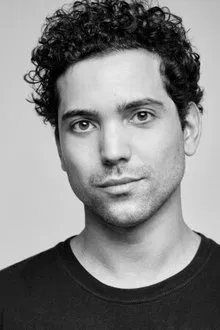 Rafael Morais profile picture