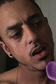 Phoenix Sanchez profile picture