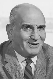 Feridun Çölgeçen profile picture