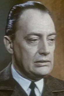 Aleksandar Ješić profile picture