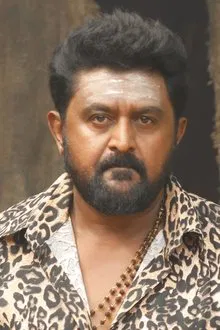 Komal Kumar profile picture