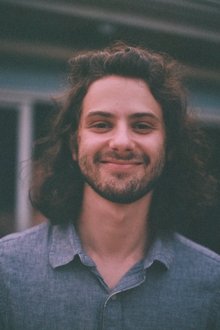 Joe Blank profile picture