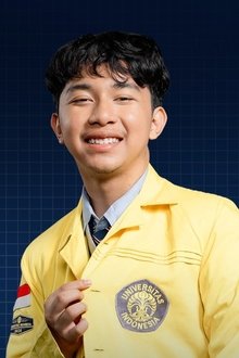Andreas M K Simanjuntak profile picture