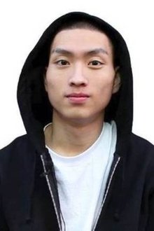 C Jamm profile picture