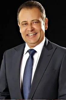 Mohamed Ghoneim profile picture