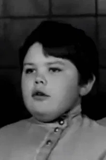 Andrey Galkin profile picture