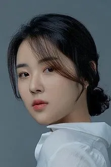 Hong Je-In profile picture