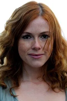 Antje Mönning profile picture