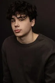 Jacob Shoemay profile picture