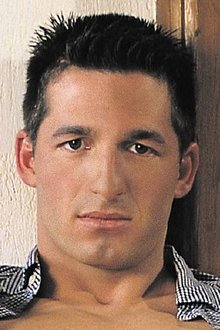 Ryan Michaels profile picture
