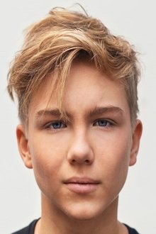 Foto de perfil de Leonard Artur Conrads