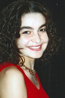 Faila Orujova profile picture