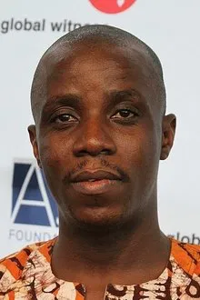 Silas Kpanan'Ayoung Siakor profile picture