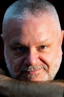 Foto de perfil de Fabio Grossi