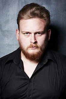 Fabio Palliola profile picture