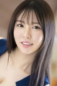 Foto de perfil de Rei Kuroshima