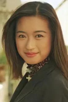 Yeung Ling profile picture