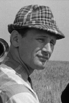 Zdeněk Bezušek profile picture