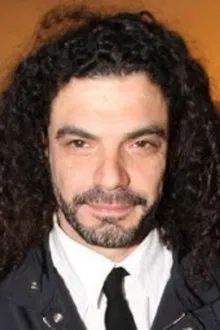 Haim Zinovich profile picture