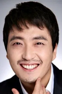 Kim Tae-hyang profile picture