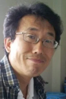Park Sung-jin profile picture