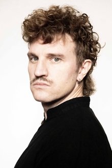 Michael Taylor Jackson profile picture