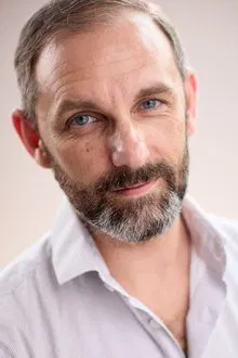 Nathaniel Thomas profile picture