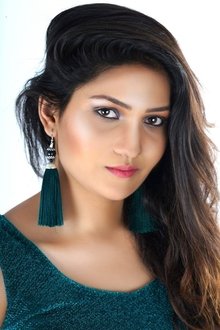 Foto de perfil de Bhavna Verma