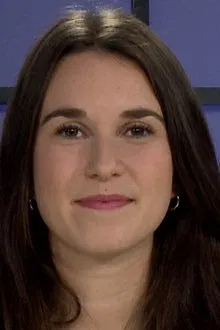 Léa Barbaroux profile picture