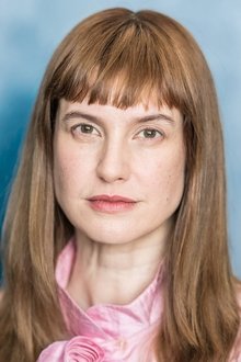 Mirijam Verena Jeremic profile picture