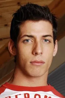 Miguel Prange profile picture