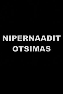In Search of Nipernaadi movie poster