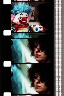 Knocturne movie poster