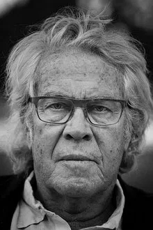 Jørgen Leth profile picture