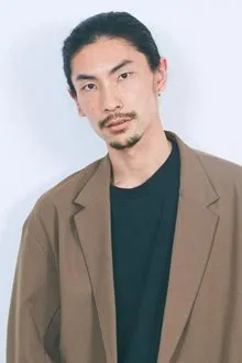 Foto de perfil de Yuji Kubo