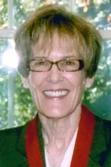 Elizabeth Fox-Genovese profile picture