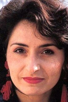 Caroline Laurie profile picture