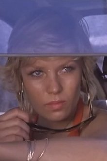 Annika Persson profile picture