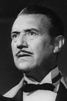 Foto de perfil de Alphonse Martell