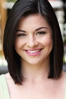 Katie Rotolo profile picture
