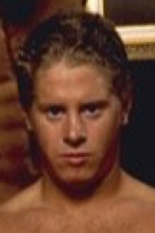 Steve Ryan profile picture