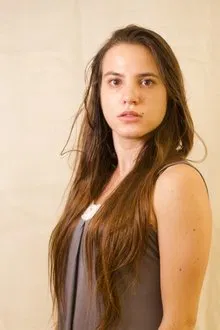 Lara De Pasquale profile picture
