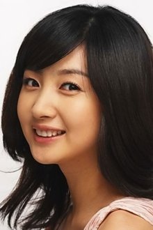 Heo Young-ran profile picture