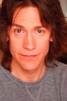 Wayne Kneeland profile picture