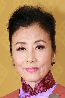 Liza Wang profile picture