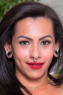 Isabelly Ferreira profile picture