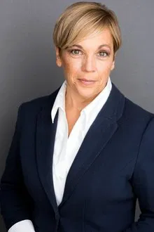 Melissa Denton profile picture