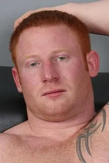 Jordan Cleary profile picture