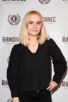 Ella Greenwood profile picture